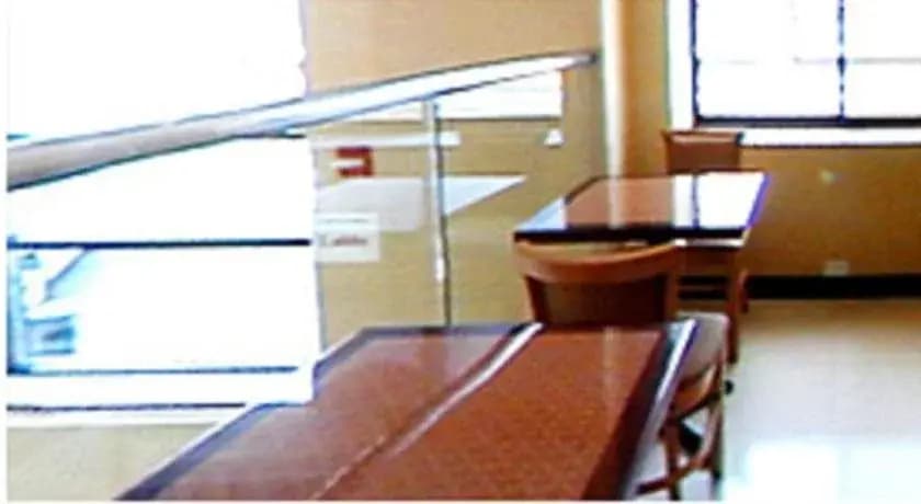 Atlantic Motor Inn - photo 11
