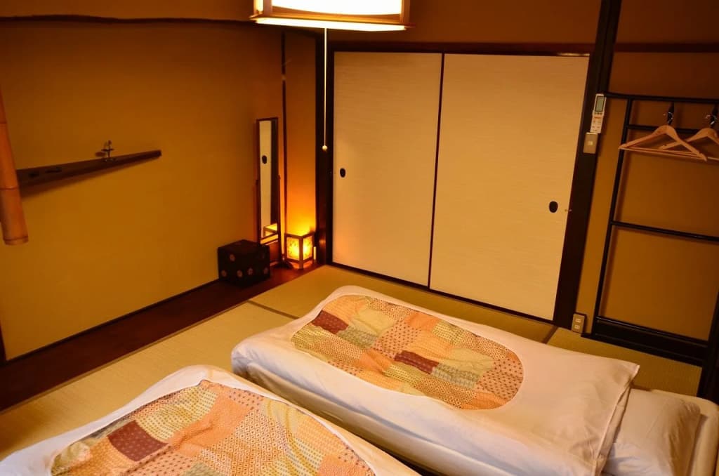 Grateful - Hostel - photo 2