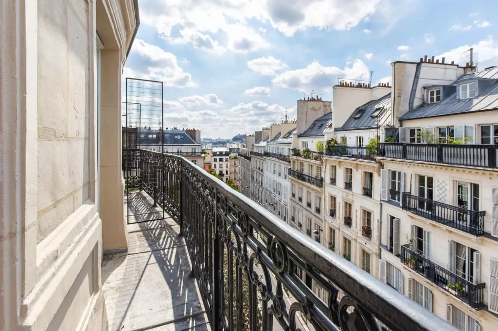 Aparthotel Quartier Libre Saint Georges - photo 13