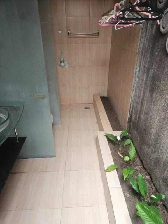 Two Brothers Guesthouse - photo 11