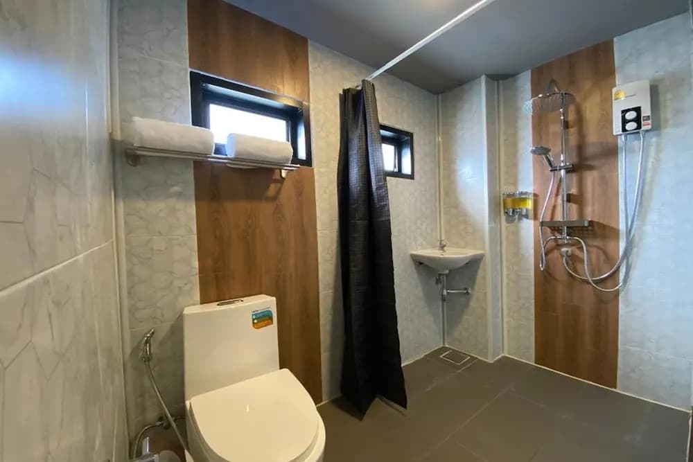 44 Room Rama 3 - photo 9