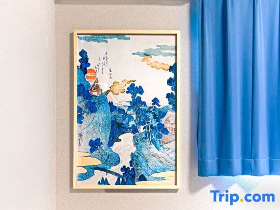 Third Place Tokyo - Aoto - - photo 6