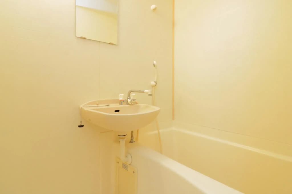 HG Cozy Hotel No.15 Nagahoribashi Sta. - photo 6
