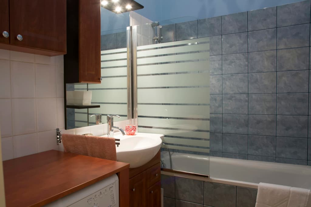 Palace Apartments - photo 7