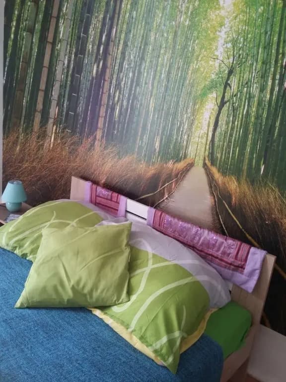 Doroti Apartment - photo 5