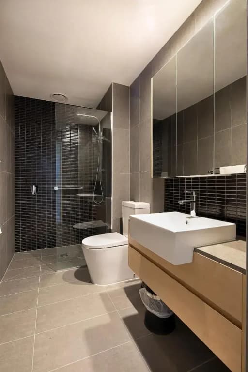 Artel Apartment Hotel Melbourne - photo 9
