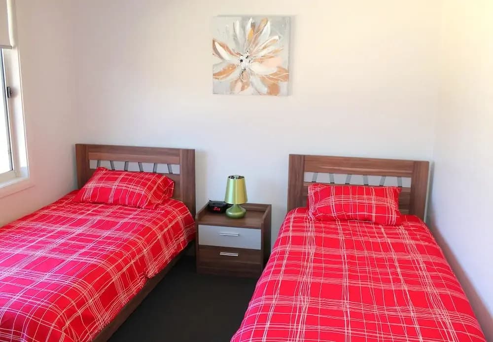 Serviced Houses Casula - photo 2