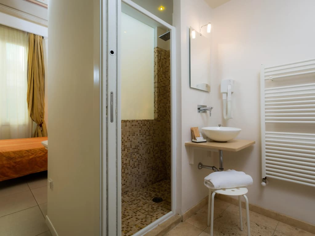 Boutique Hotel La Casa di Morfeo - photo 8