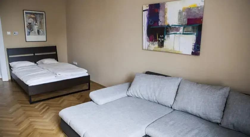Tripest Apartments - photo 9
