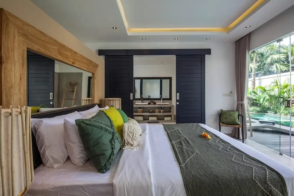 Villa Hugo - photo 20