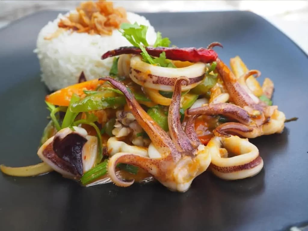 Pakta Phuket - photo 10