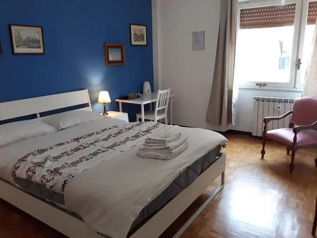 My Sweet Rooms - photo 2