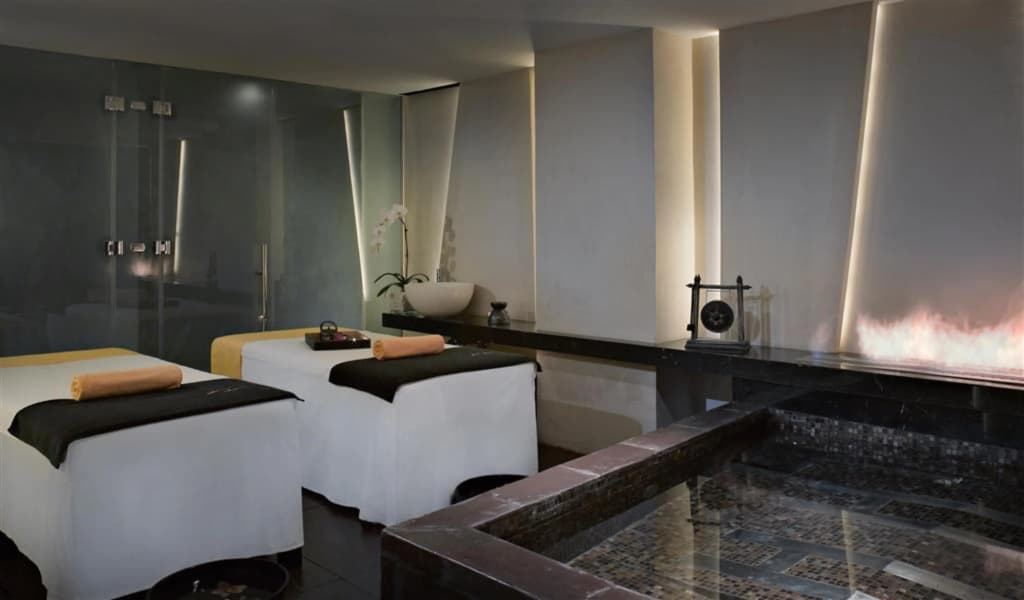 The Canvas Dubai - MGallery Hotel Collection - photo 5