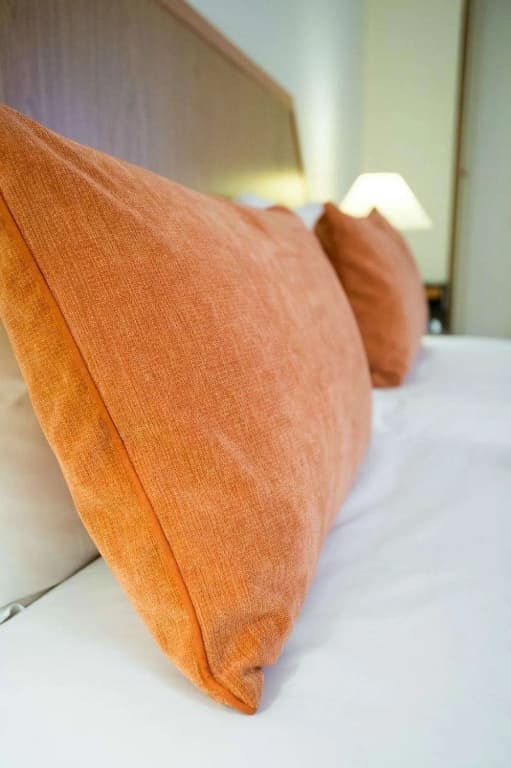 Hotel Fertel Etoile - photo 19