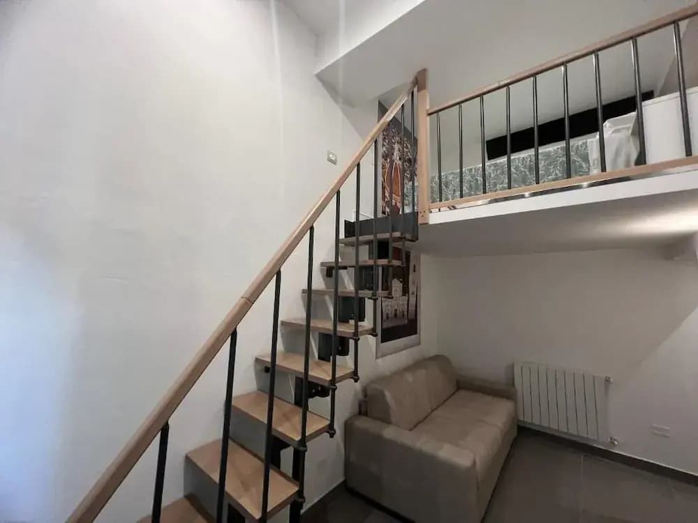 Sant antonino First Floor Relais - photo 47