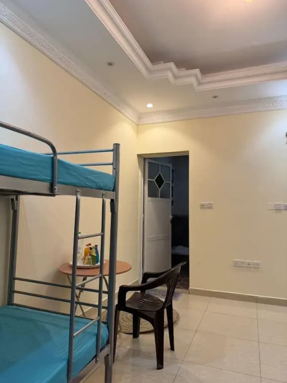 Arabian Hostel - photo 10