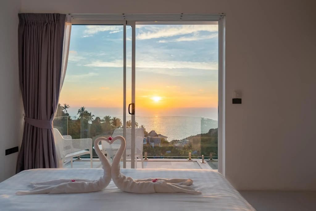 Villa Melo - main photo
