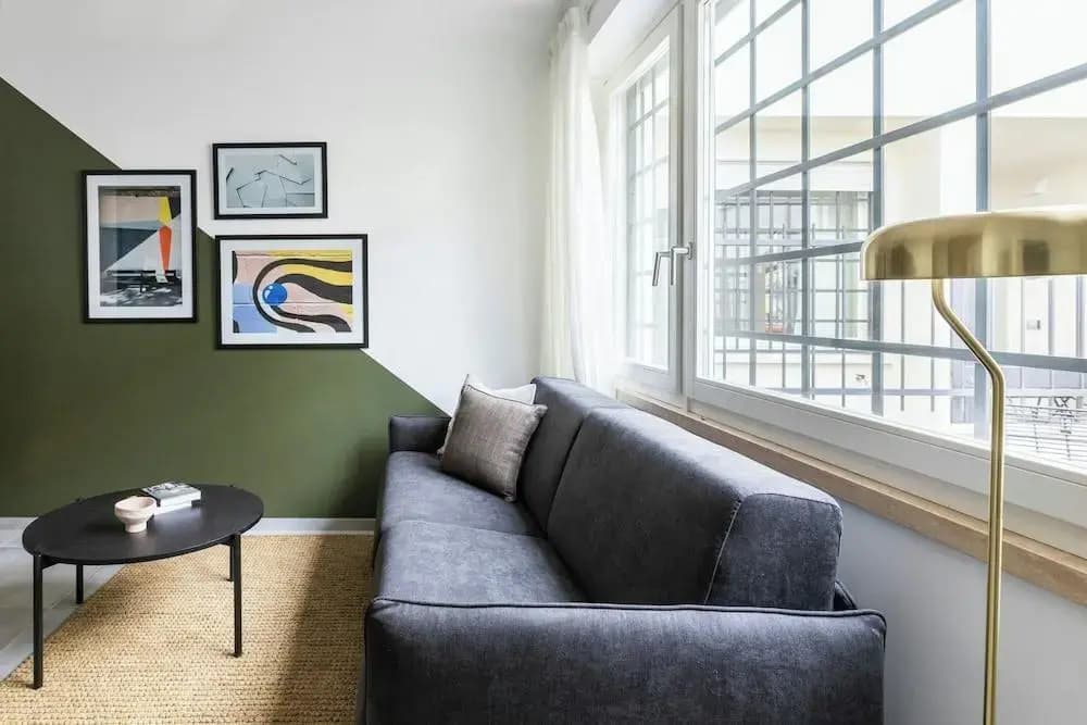 Sonder San Lorenzo - photo 9