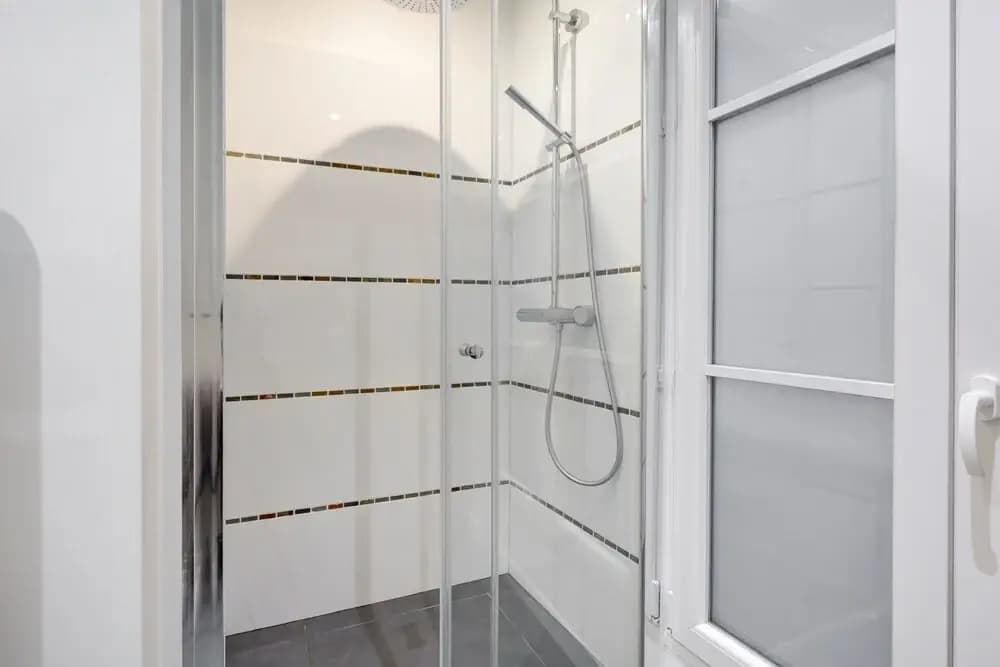 Prestige 3BR Champs-Élysées - photo 25