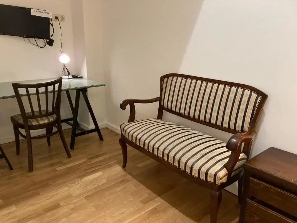 A10 Budapest Center Aparthotel - photo 2