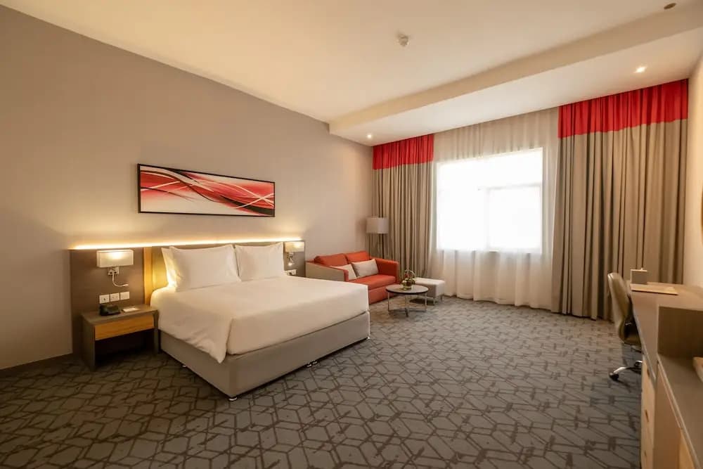 Peony Hotel - photo 6