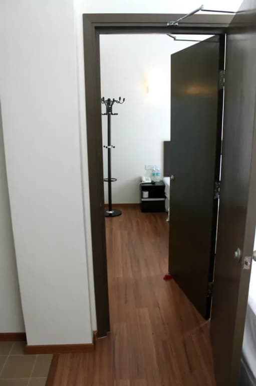 Sens Hotel - photo 4