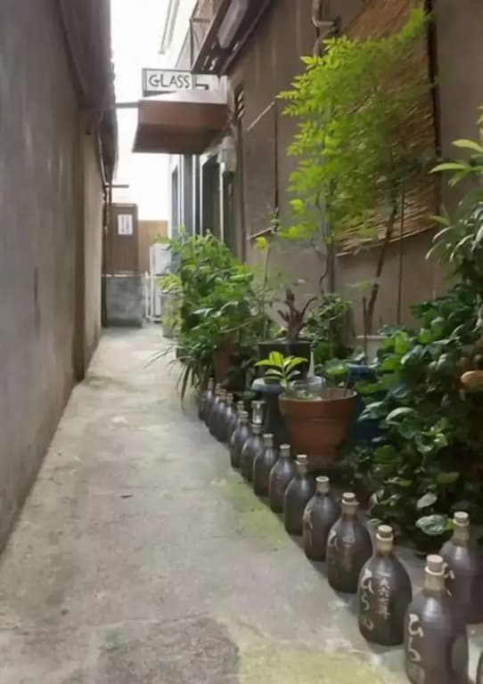 Kyoto Gion Shinbashi-an - photo 12