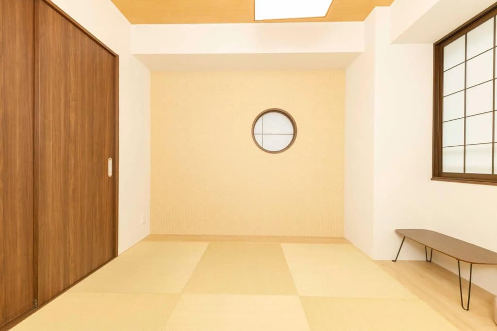 Gamadas BLD - photo 11
