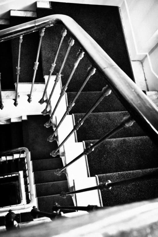 Hotel Nap By HappyCulture - photo 17