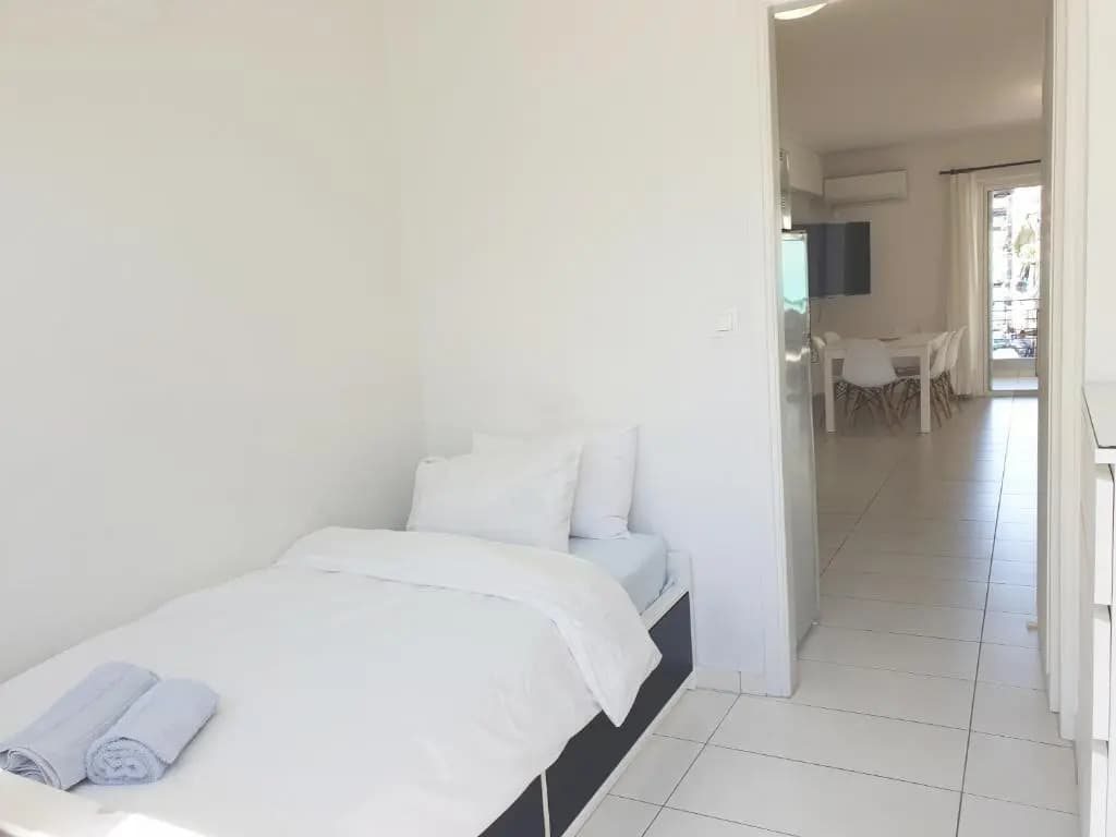 Kyma Apartments - Athens Acropolis 13 - photo 3