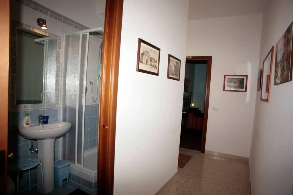Altamira B&B - photo 6
