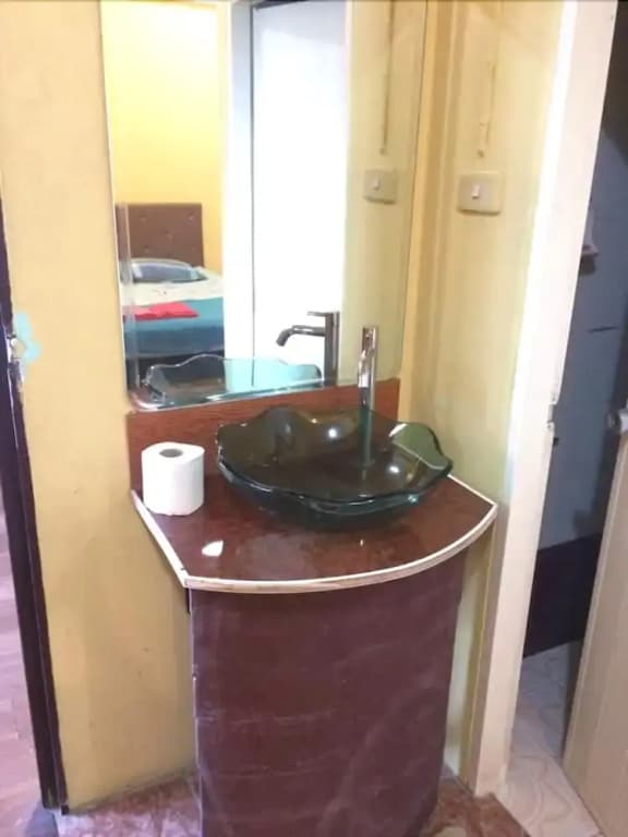 Sleep Inn Pattaya - Hostel - photo 7