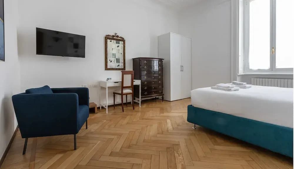 Italianway - Settembrini 26 - photo 2