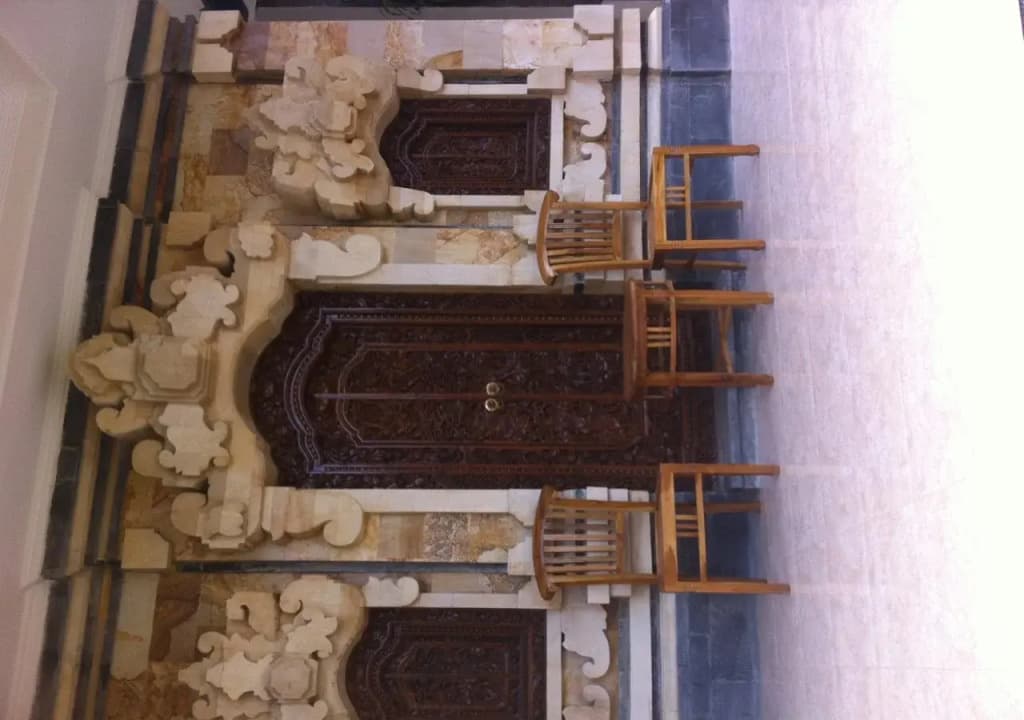 Pondok Bali - main photo