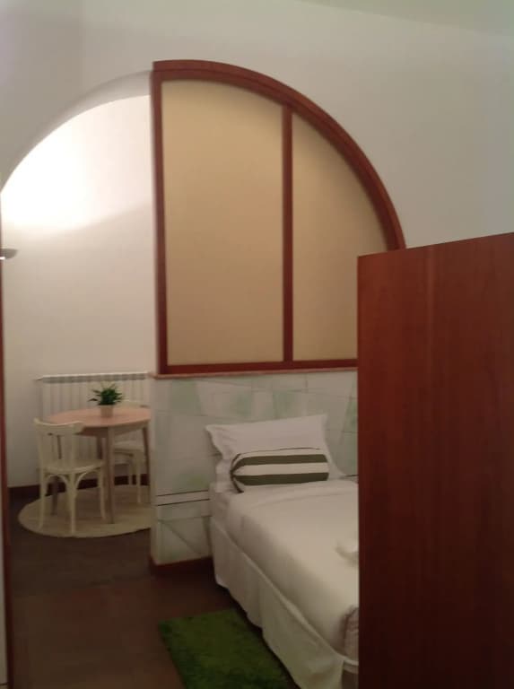 Villa Vaticana - photo 28