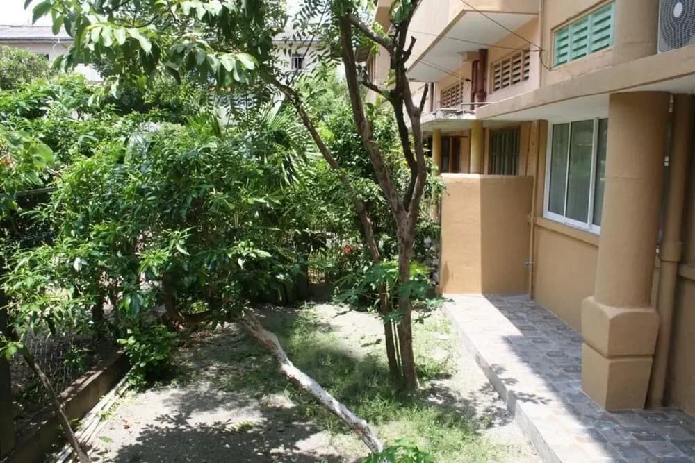 Bamba Flat - photo 10