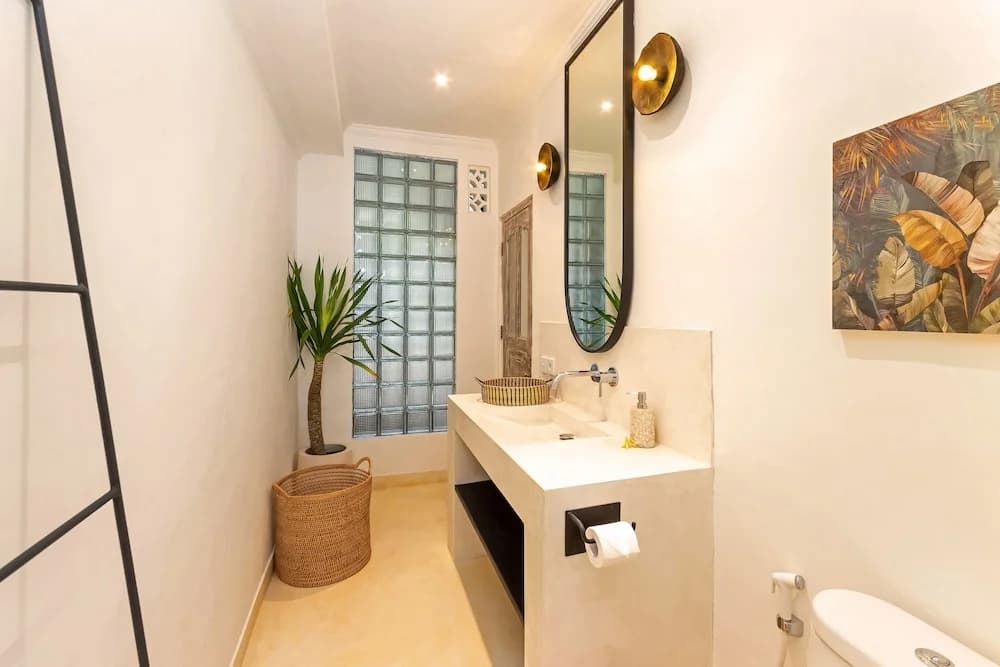 Villa Gauguin by Villa Finder - photo 7