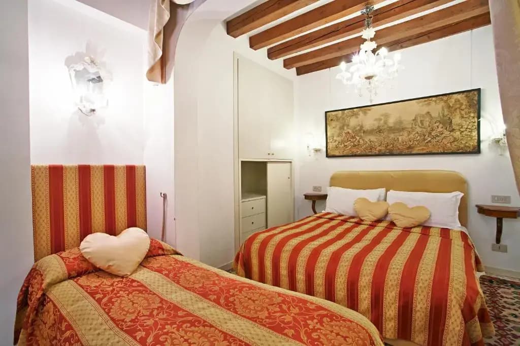 San Luca Flats - photo 3
