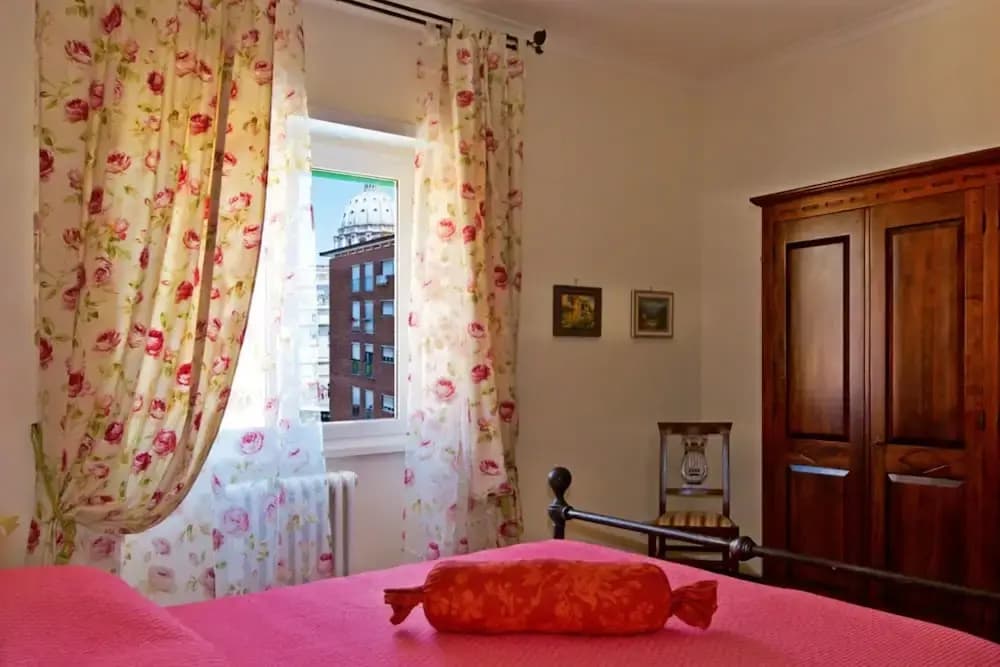 Il bacio - photo 6
