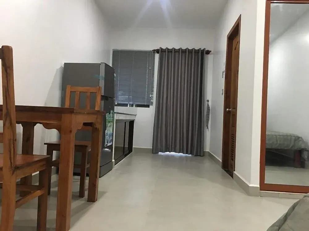 MN Apartment - photo 6