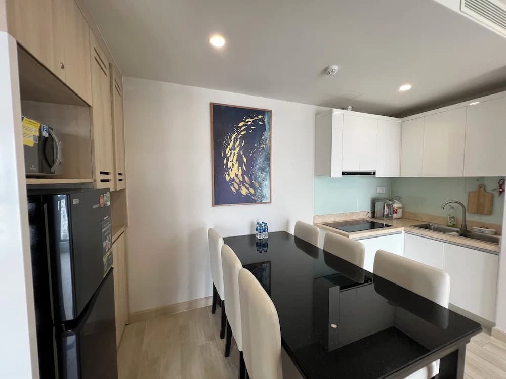 Apartment PHONGLIEM 3 - photo 29