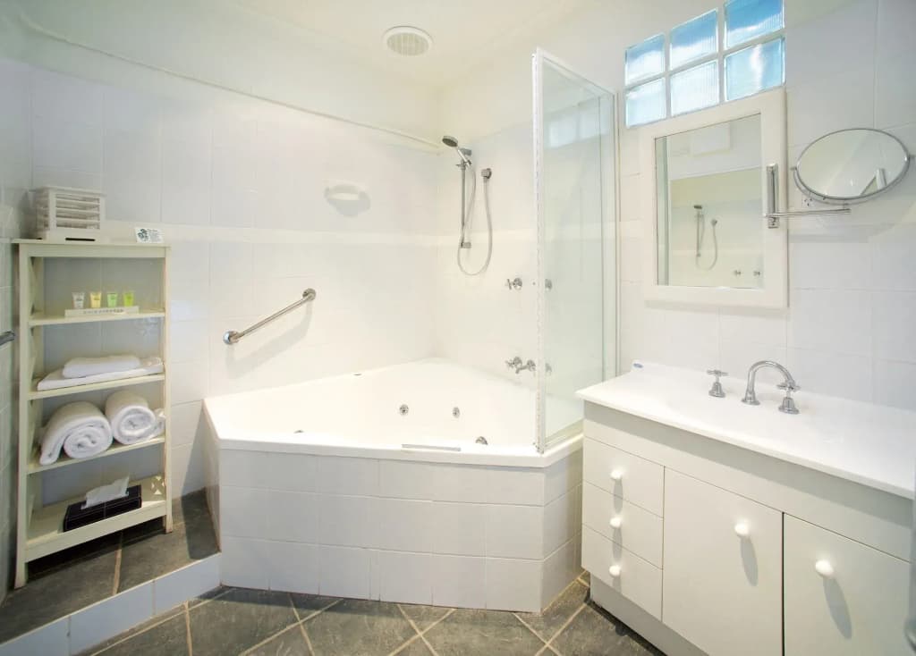 Sorrento Beach Motel - photo 6