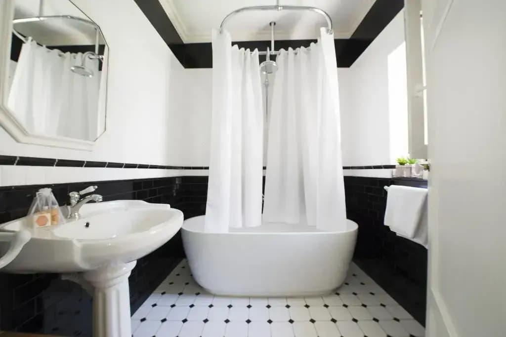 Hotel des Batignolles - photo 8