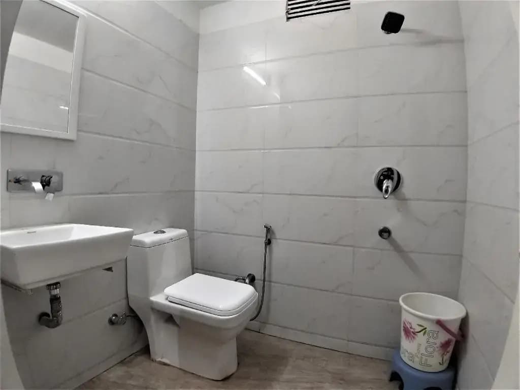 Hotel Kwality - photo 9
