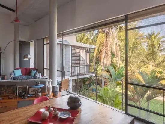 Redbox House - photo 9