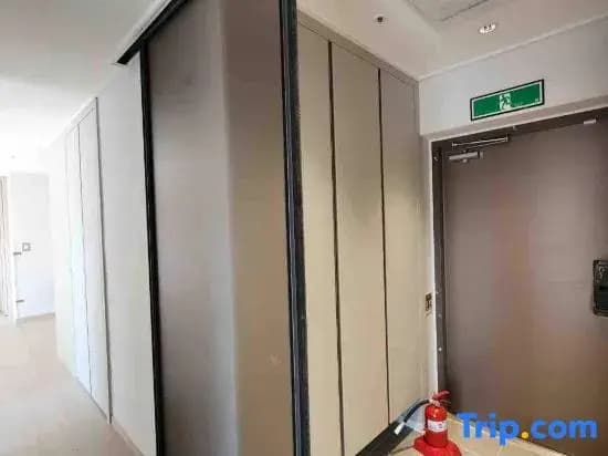 Mount Air Condo - photo 2