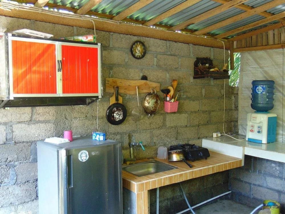 Ega House - photo 13