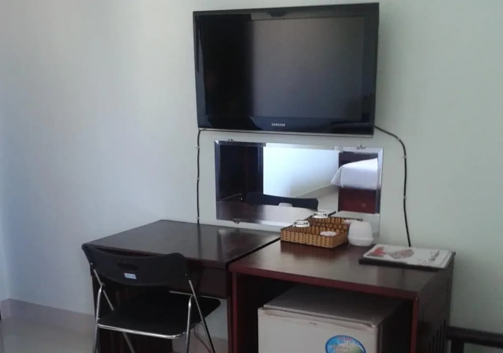 Nha Trang Pearl Hotel - photo 5