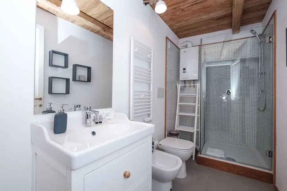 Trastevere Premium Apartment - photo 8