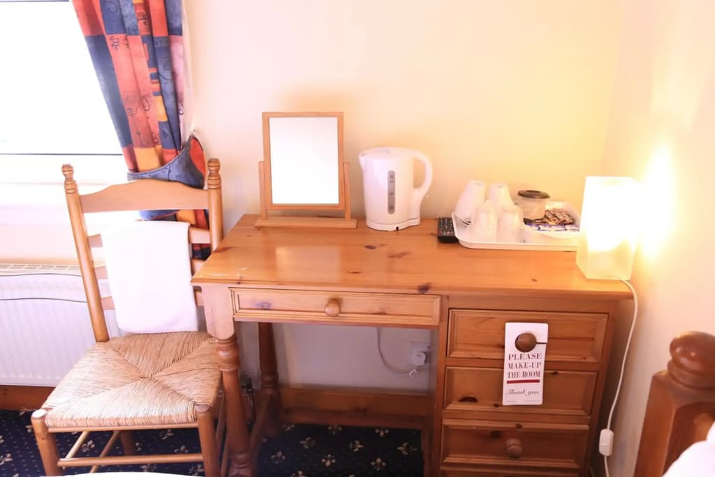 Twin Lions Hotel - photo 22